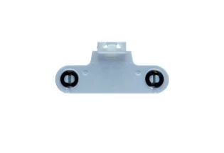 Norton - Lampfitting - LH VLINDER 9252400 55832