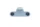 Norton - Lampfitting - LH VLINDER 9252400 55832