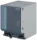 Siemens - Gelijkstroomvoedingseenheid - 6EP1336-3BA10 6EP13363BA10 558345
