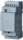 Siemens - PLC digitale in- en uitgangsmodule - 6ED1055-1CB00-0BA2 6ED10551CB000BA2 558405