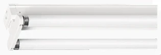 Norton - Montagebalk - 2/1200 LEEG BEDR. LED 43172360 55841