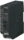 Siemens - Gelijkstroomvoedingseenheid - 6EP1332-1LB00 6EP13321LB00 558454