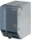 Siemens - Gelijkstroomvoedingseenheid - 6EP3436-8SB00-0AY0 6EP34368SB000AY0 558469