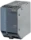 Siemens - Gelijkstroomvoedingseenheid - 6EP3446-8SB00-0AY0 6EP34468SB000AY0 558475