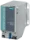 Siemens - Toebehoren/onderdelen voor laagspannings-schakeltechniek - 3RK1903-1AC00 6EP41310GB000AY0 558478