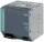 Siemens - Gelijkstroomvoedingseenheid - 6EP1437-2BA20 6EP14372BA20 558511