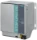 Siemens - Standaard batterij (oplaadbaar) - 6EP4134-0GB00-0AY0 6EP41340GB000AY0 558550