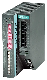 Siemens - UPS - 6EP1931-2DC31 6EP19312DC31 558554