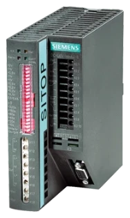 Siemens - UPS - 6EP1931-2DC42 6EP19312DC42 558557