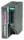 Siemens - UPS - 6EP1931-2DC42 6EP19312DC42 558557