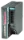 Siemens - UPS - 6EP1931-2EC31 6EP19312EC31 558564