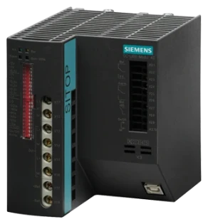 Siemens - UPS - 6EP1931-2FC42 6EP19312FC42 558584