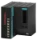 Siemens - UPS - 6EP1931-2FC42 6EP19312FC42 558584