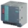 Siemens - UPS - 6EP1933-2EC51 6EP19332EC51 558595