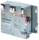 Siemens - Standaard batterij (oplaadbaar) - 6EP1935-6MD11 6EP19356MD11 558621