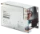 Siemens - Standaard batterij (oplaadbaar) - 6EP1935-6MD31 6EP19356MD31 558624