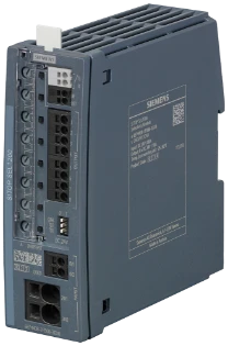 Siemens - Stroomrelais - 6EP4438-7FB00-3DX0 6EP44387FB003DX0 559024