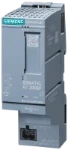 Siemens - Veldbus, dec. periferie - communicatiemodule - 6ES7155-6AR00-0AN0 6ES71556AR000AN0 559078