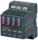 Siemens - Stroomrelais - 6EP1961-2BA00 6EP19612BA00 559081