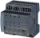 Siemens - Stroomrelais - 6EP1961-2BA11 6EP19612BA11 559084