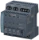 Siemens - Stroomrelais - 6EP1961-2BA41 6EP19612BA41 559101