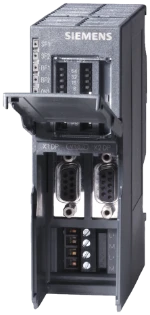 Siemens - Veldbus, dec. periferie - communicatiemodule - 6ES7158-0AD01-0XA0 6ES71580AD010XA0 559106