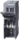 Siemens - Veldbus, dec. periferie - communicatiemodule - 6ES7158-0AD01-0XA0 6ES71580AD010XA0 559106