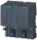 Siemens - Veldbus, dec. periferie - communicatiemodule - 6ES7158-3AD10-0XA0 6ES71583AD100XA0 559116