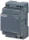 Siemens - Gelijkstroomvoedingseenheid - 6EP3322-6SB00-0AY0 6EP33226SB000AY0 559124