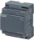 Siemens - Gelijkstroomvoedingseenheid - 6EP3333-6SB00-0AY0 6EP33336SB000AY0 559135