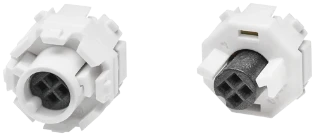 Siemens - Toebehoren/onderdelen voor besturingen - 6ES7193-6EF00-1AA0 6ES71936EF001AA0 559249