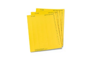 Siemens - Toebehoren/onderdelen voor besturingen - 6ES7193-6LA10-0AG0 6ES71936LA100AG0 559272