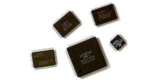 Siemens - Toebehoren/onderdelen voor besturingen - 6GK1588-3BB21 6GK15883BB21 559362