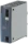 Siemens - Gelijkstroomvoedingseenheid - 6EP3344-7SB00-3AX0 6EP33447SB003AX0 559435