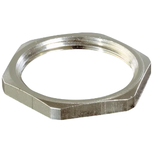 Wiska - Wartelmoer kabel-/buisinvoer - ESMU40 10064193 55944