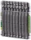 Siemens - PLC montageframe - 6ES7400-1JA11-0AA0 6ES74001JA110AA0 559481