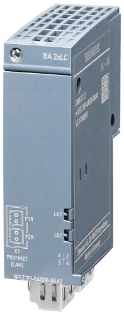 Siemens - Toebehoren/onderdelen voor besturingen - 6DL1193-6AG00-0AA0 6DL11936AG000AA0 559635