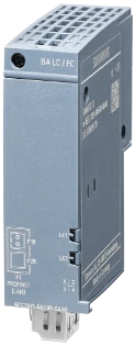 Siemens - Toebehoren/onderdelen voor besturingen - 6ES7193-6AG40-0AA0 6ES71936AG400AA0 559640