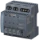 Siemens - Stroomrelais - 6EP1961-2BA61 6EP19612BA61 559770