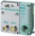 Siemens - Veldbus, dec. periferie - basiseenheid - 6ES7154-8AB01-0AB0 6ES71548AB010AB0 559804
