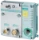 Siemens - Veldbus, dec. periferie - basiseenheid - 6ES7154-8FB01-0AB0 6ES71548FB010AB0 559818