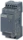 Siemens - Gelijkstroomvoedingseenheid - 6EP3321-6SB00-0AY0 6EP33216SB000AY0 559825