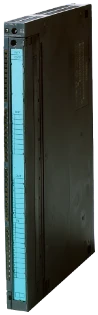 Siemens - Functie-/technologiemodule voor PLC - 6ES7452-1AH00-0AE0 6ES74521AH000AE0 559875