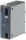 Siemens - Gelijkstroomvoedingseenheid - 6EP3334-7SC00-3AX0 6EP33347SC003AX0 559916