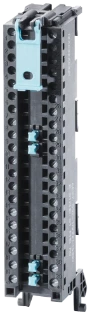 Siemens - Toebehoren/onderdelen voor besturingen - 6ES7592-1AM00-0XB0 6ES75921AM000XB0 560091
