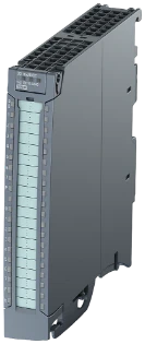 Siemens - PLC digitale in- en uitgangsmodule - 6ES7522-1BH10-0AA0 6ES75221BH100AA0 560166