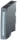 Siemens - PLC digitale in- en uitgangsmodule - 6ES7522-1BH10-0AA0 6ES75221BH100AA0 560166