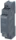 Siemens - Gelijkstroomvoedingseenheid - 6EP3330-6SB00-0AY0 6EP33306SB000AY0 560290