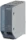 Siemens - Gelijkstroomvoedingseenheid - 6EP3333-8SB00-0AY0 6EP33338SB000AY0 560293