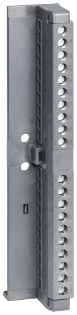 Siemens - Toebehoren/onderdelen voor besturingen - 6ES7392-1AJ00-0AA0 6ES73921AJ000AA0 560304